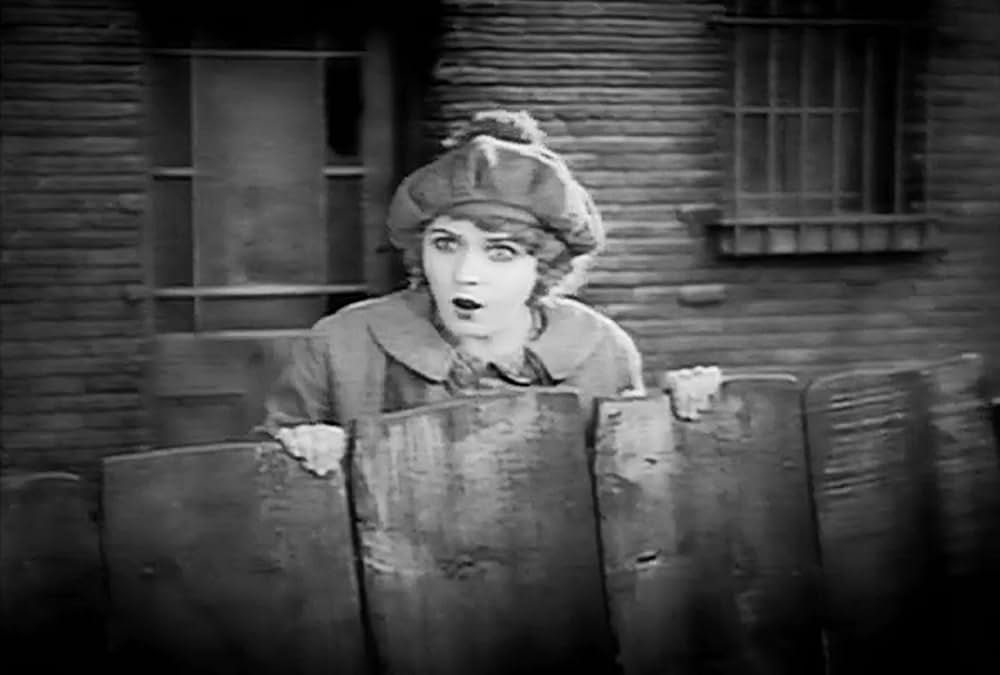 アンニー可愛やの画像