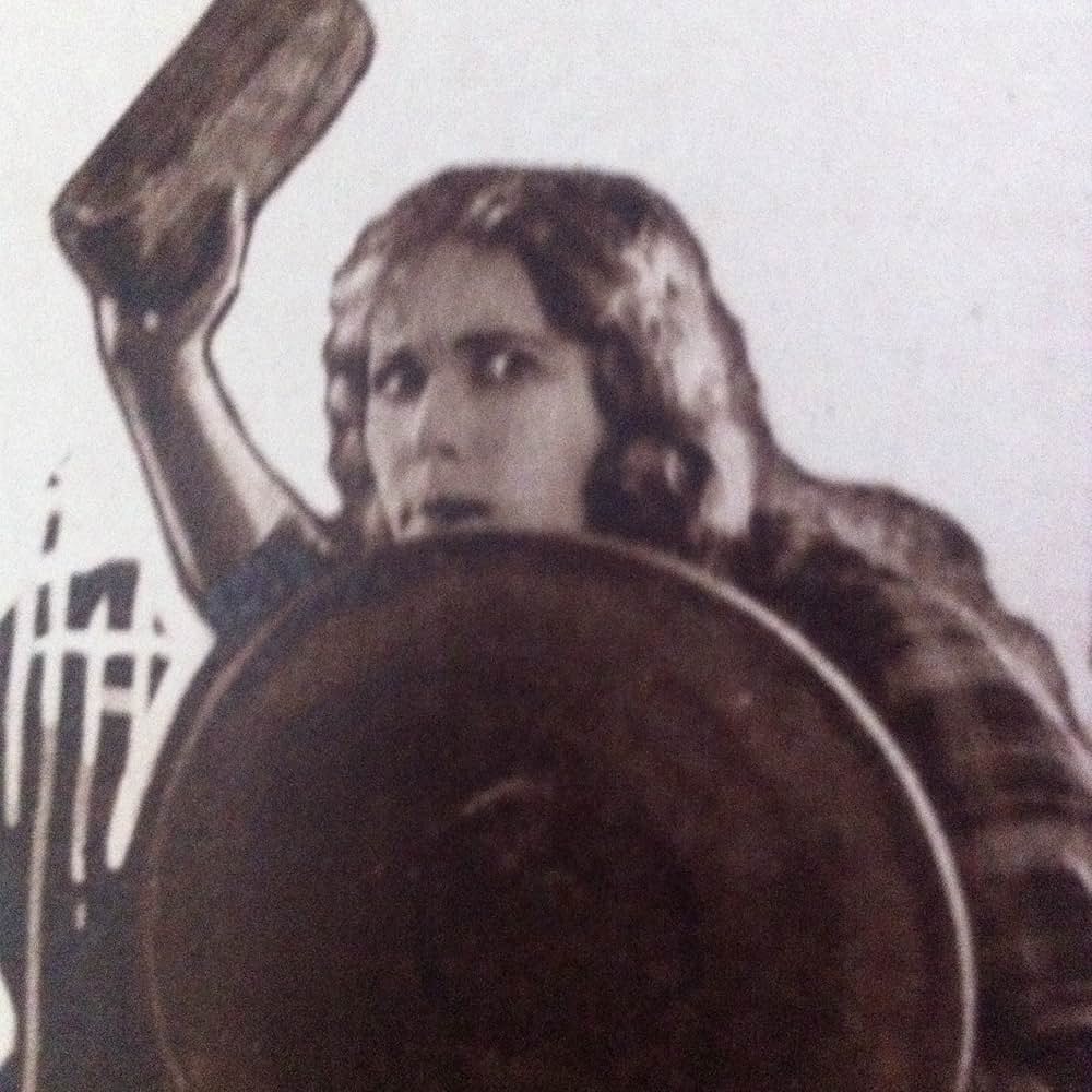 アンニー可愛やの画像