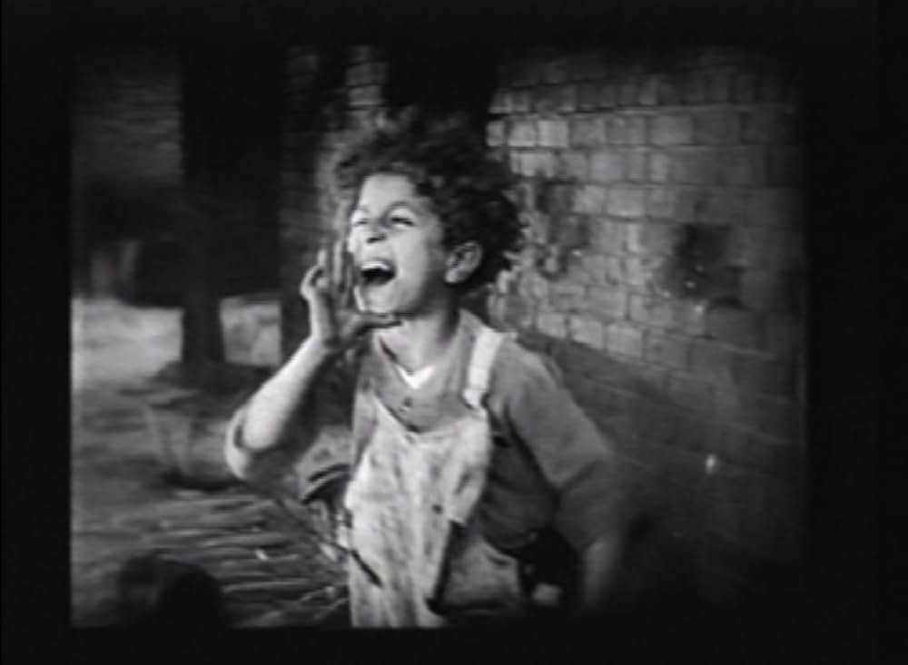 アンニー可愛やの画像