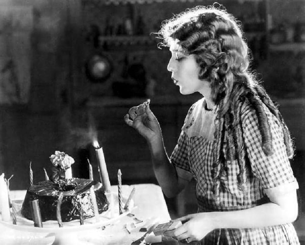 アンニー可愛やの画像