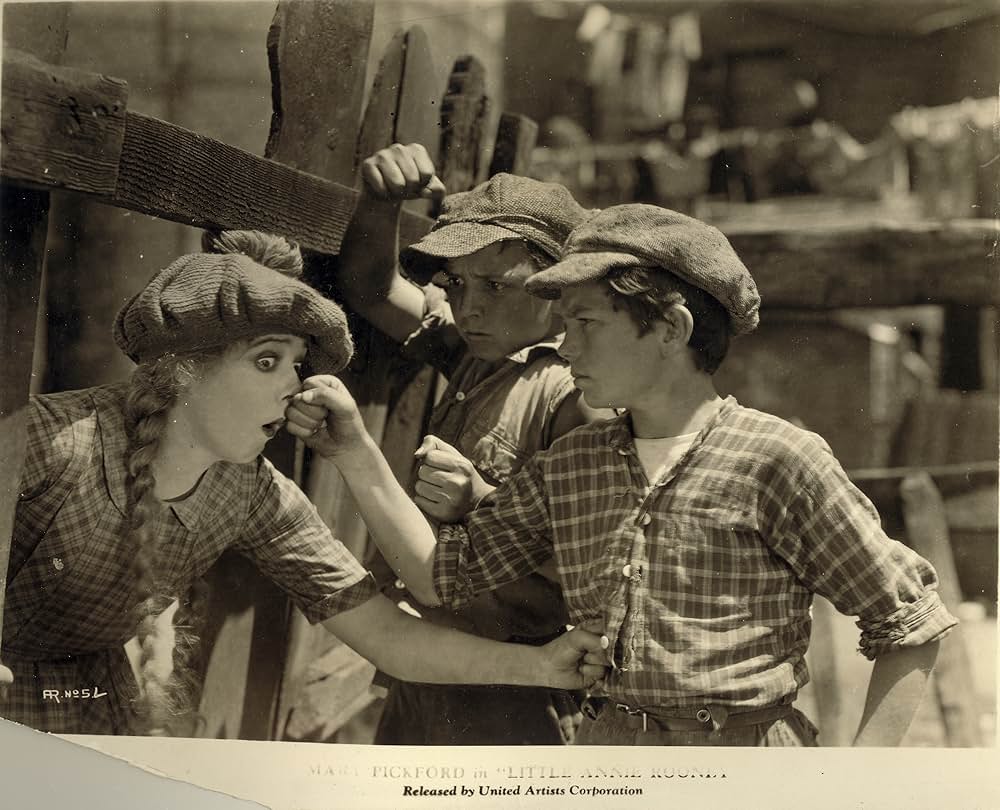 アンニー可愛やの画像