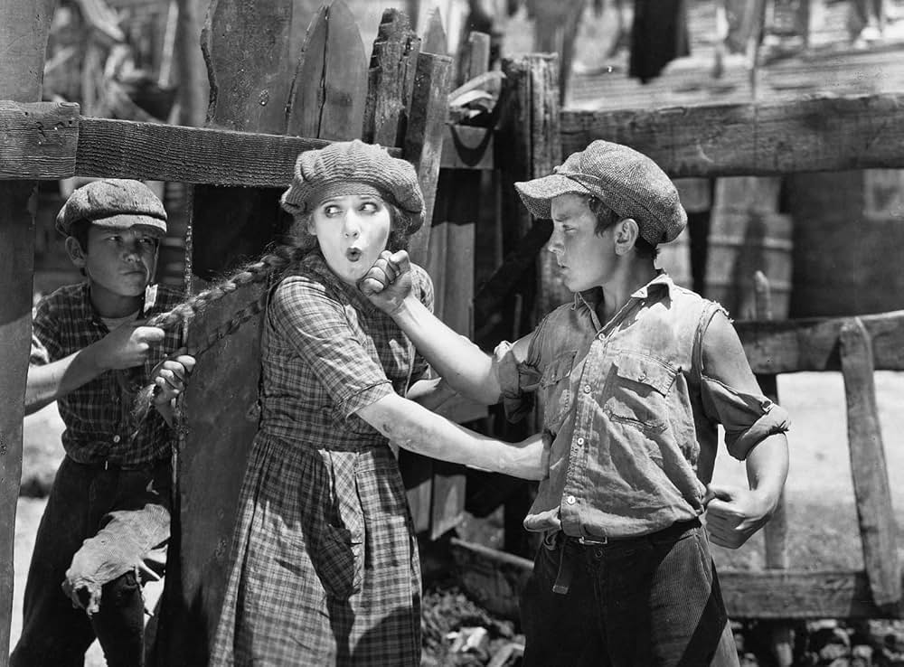 アンニー可愛やの画像