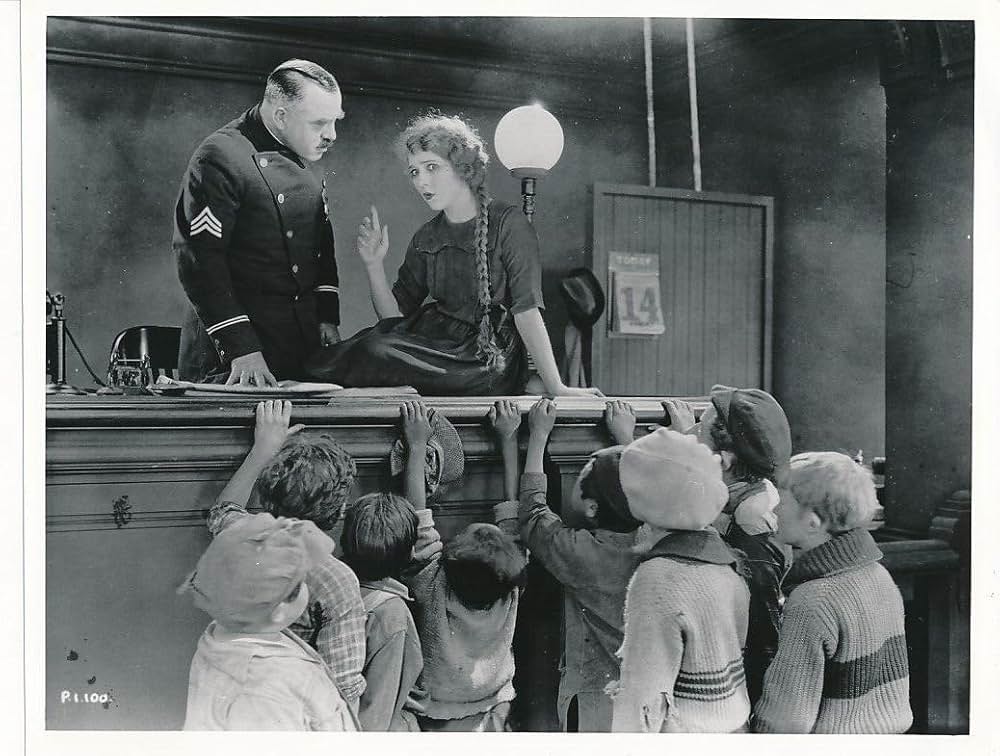 アンニー可愛やの画像