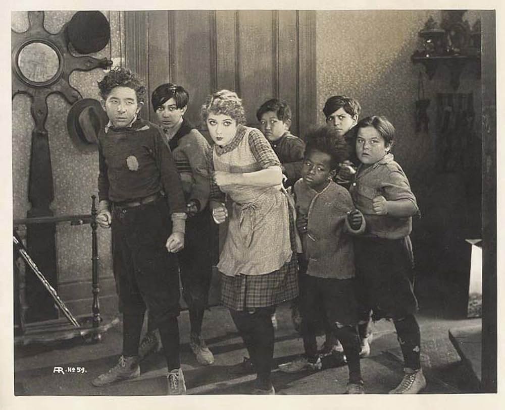 アンニー可愛やの画像