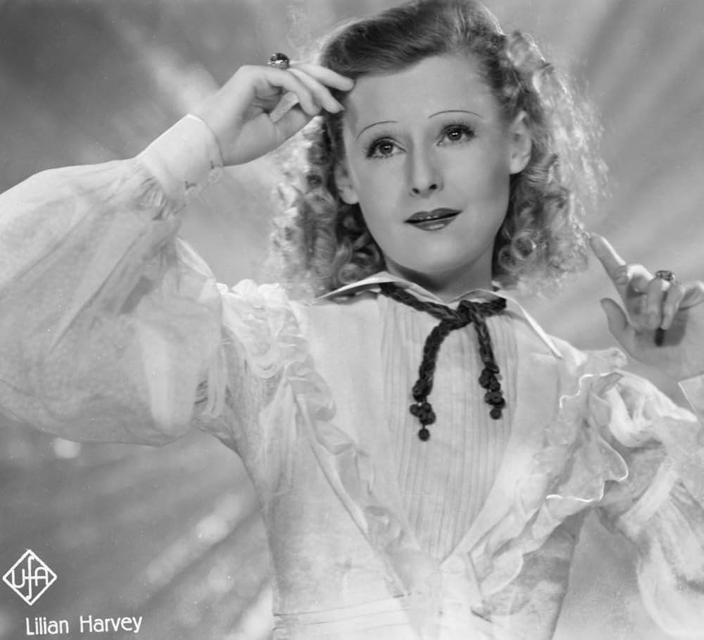 ブラックローズの画像