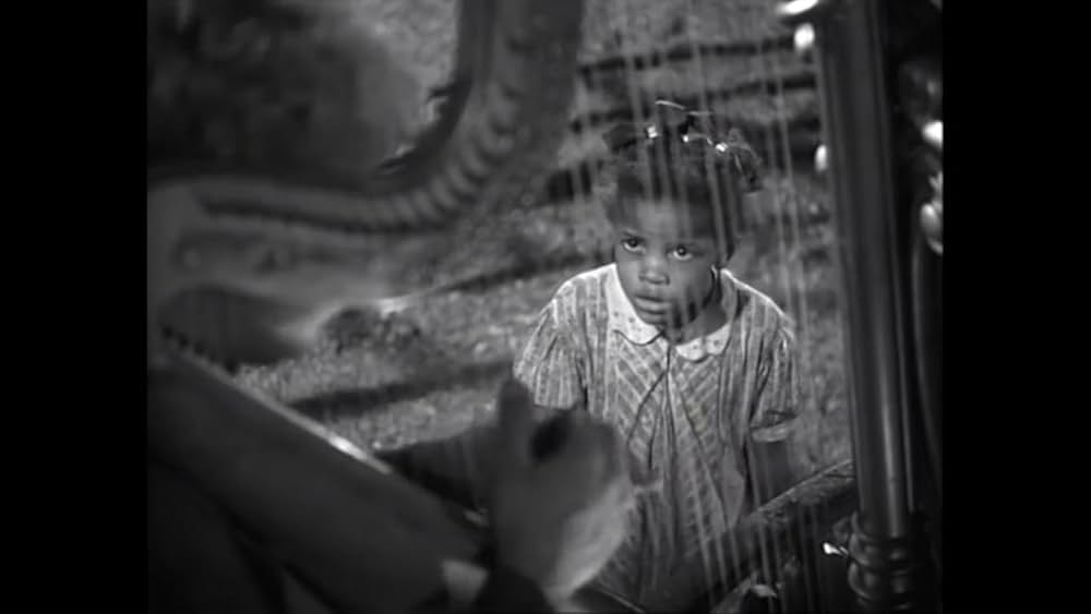 マルクス兄弟珍サーカスの画像