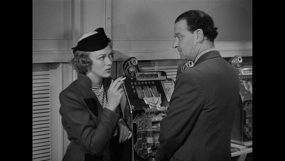 マルクス兄弟珍サーカスの画像