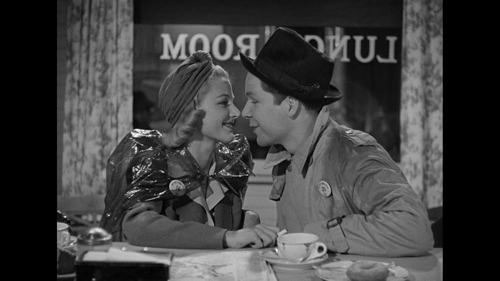 マルクス兄弟珍サーカスの画像