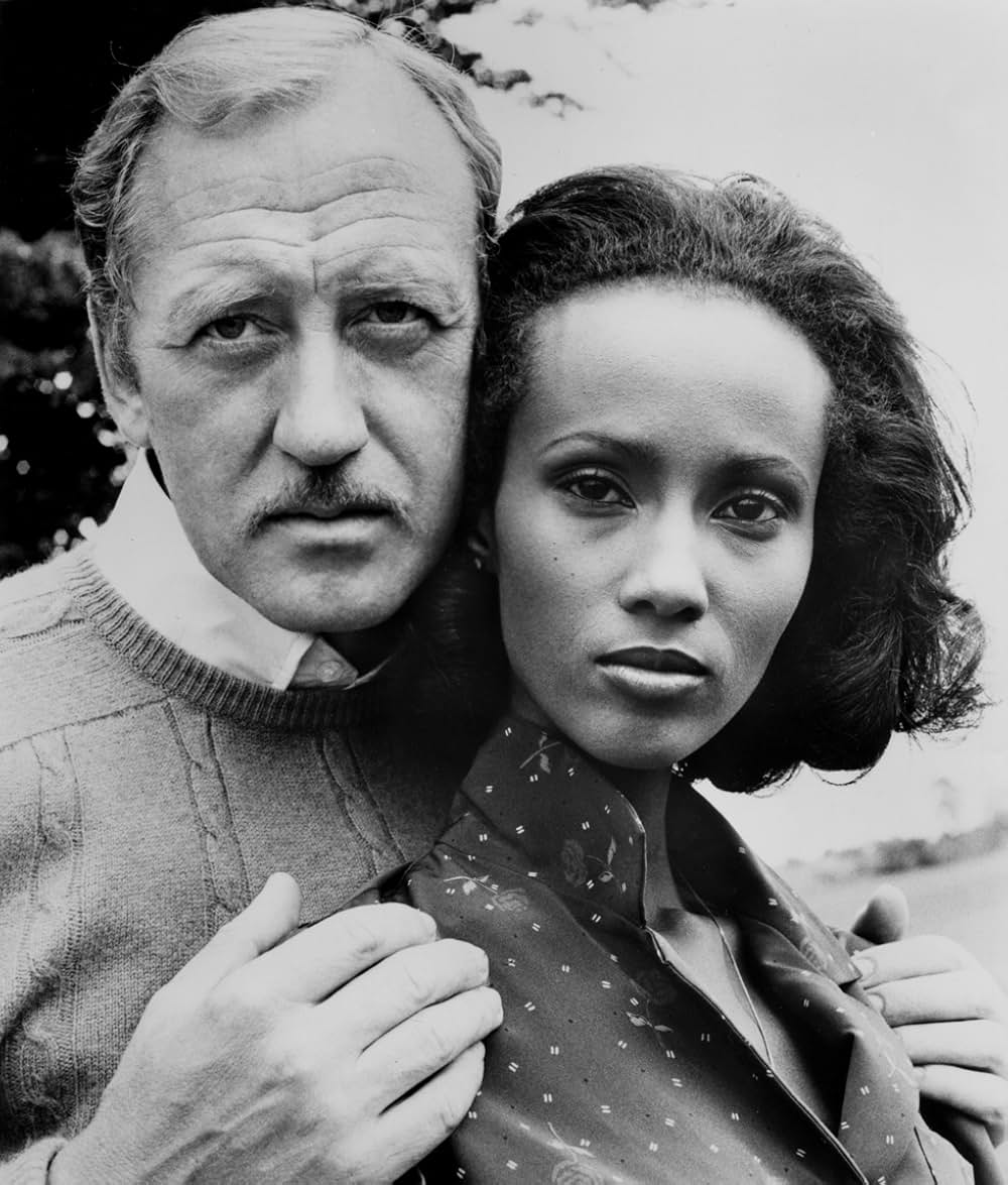 ヒューマン・ファクターの画像