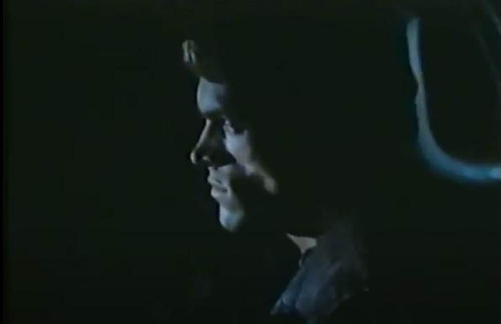 野獣女刑事の画像