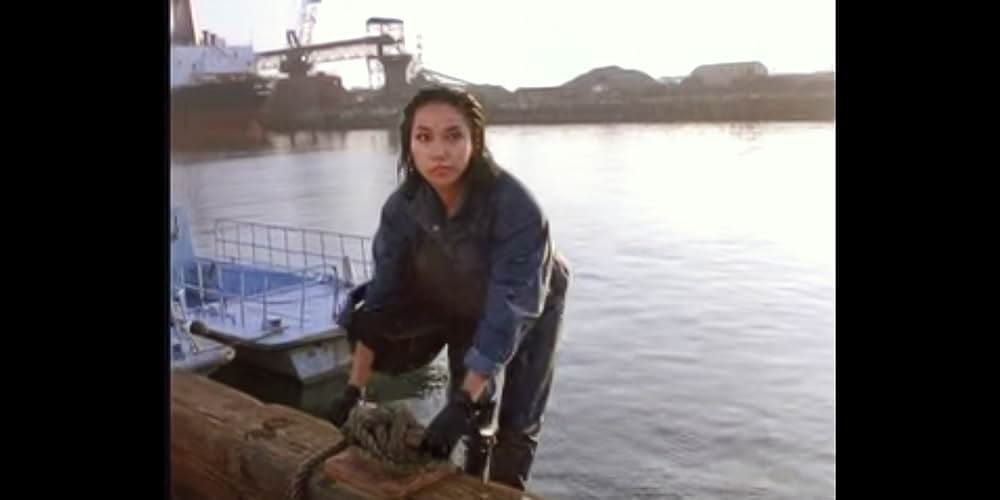 「野獣女刑事」の画像