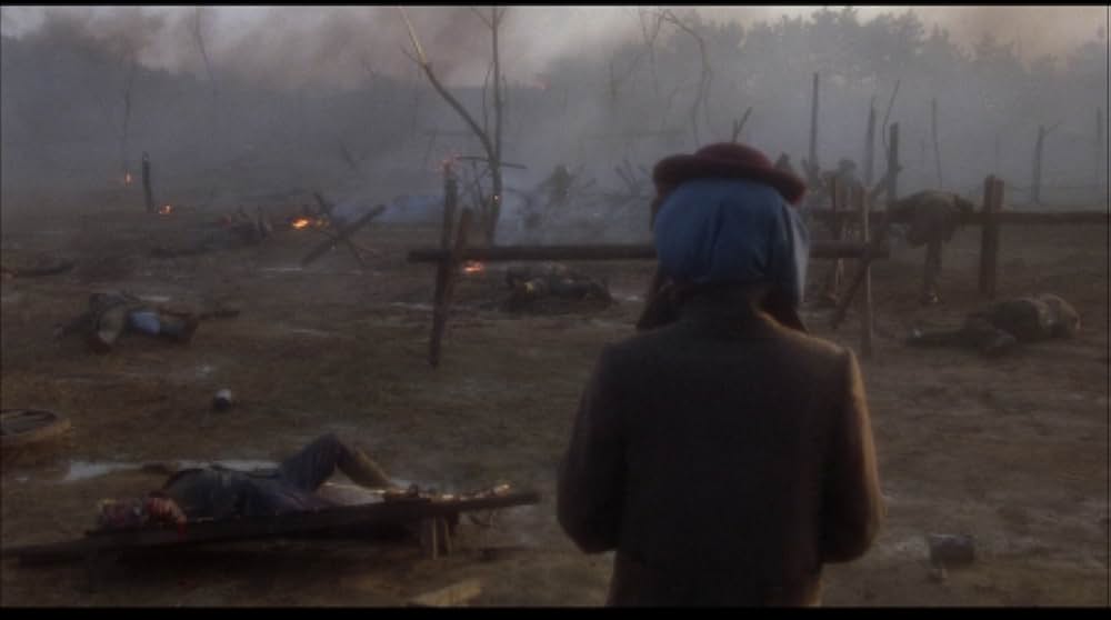 魔性の女スパイの画像