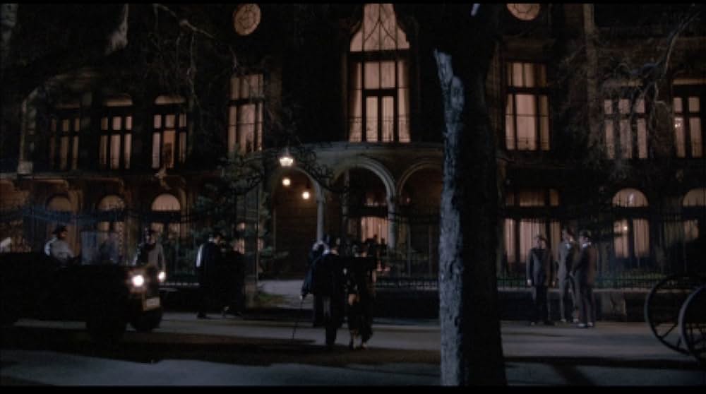 魔性の女スパイの画像