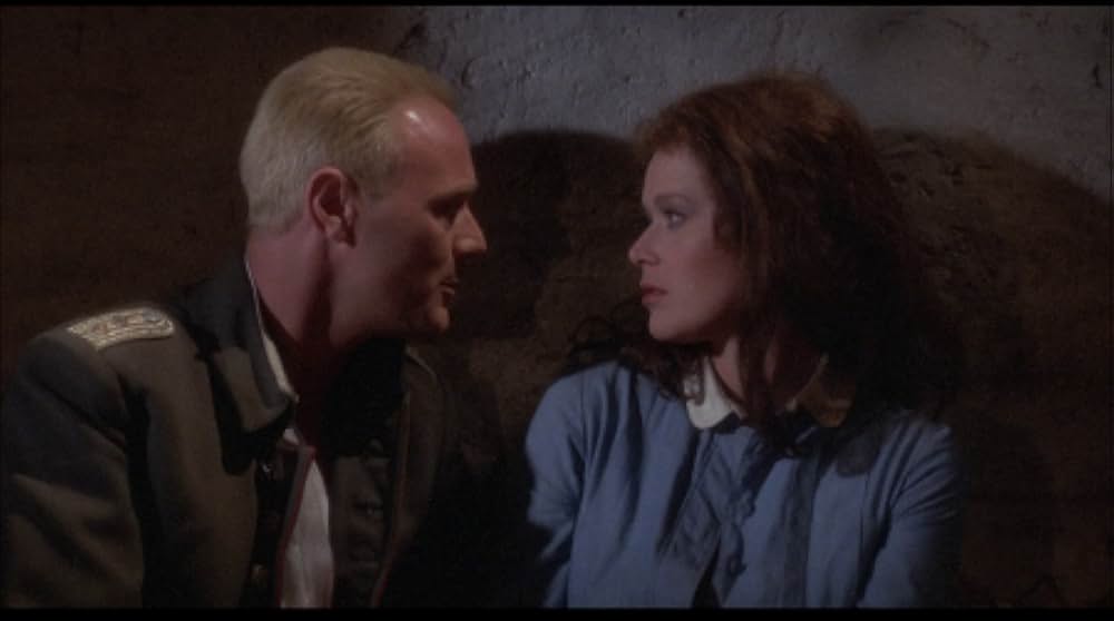 魔性の女スパイの画像