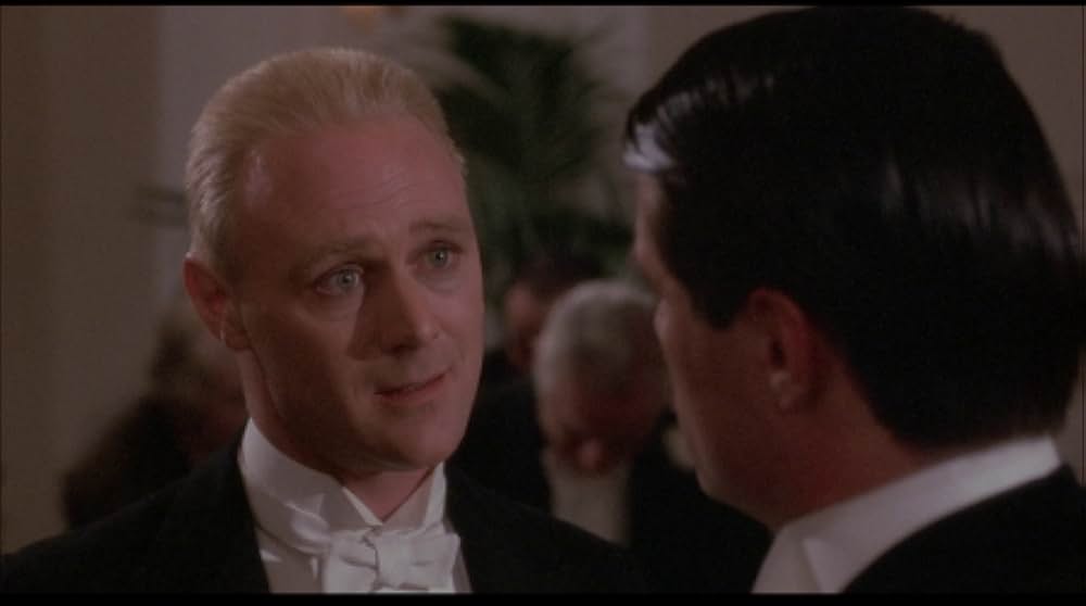 魔性の女スパイの画像