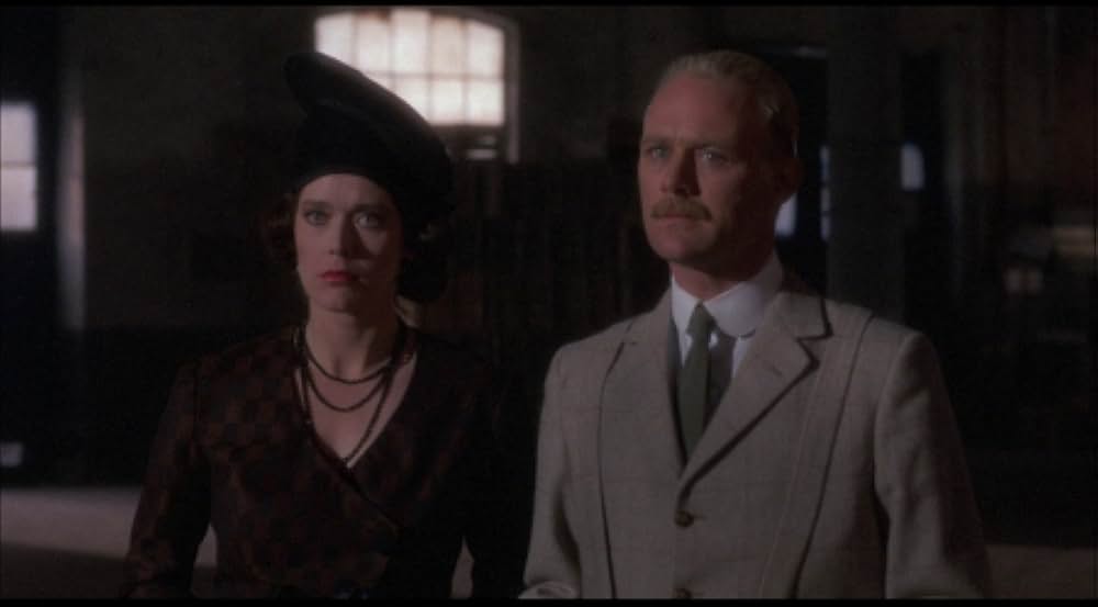 魔性の女スパイの画像