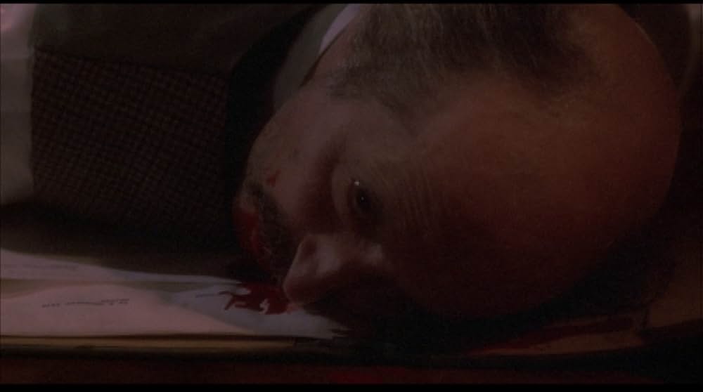 魔性の女スパイの画像