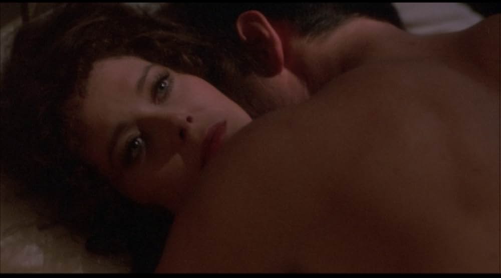 魔性の女スパイの画像