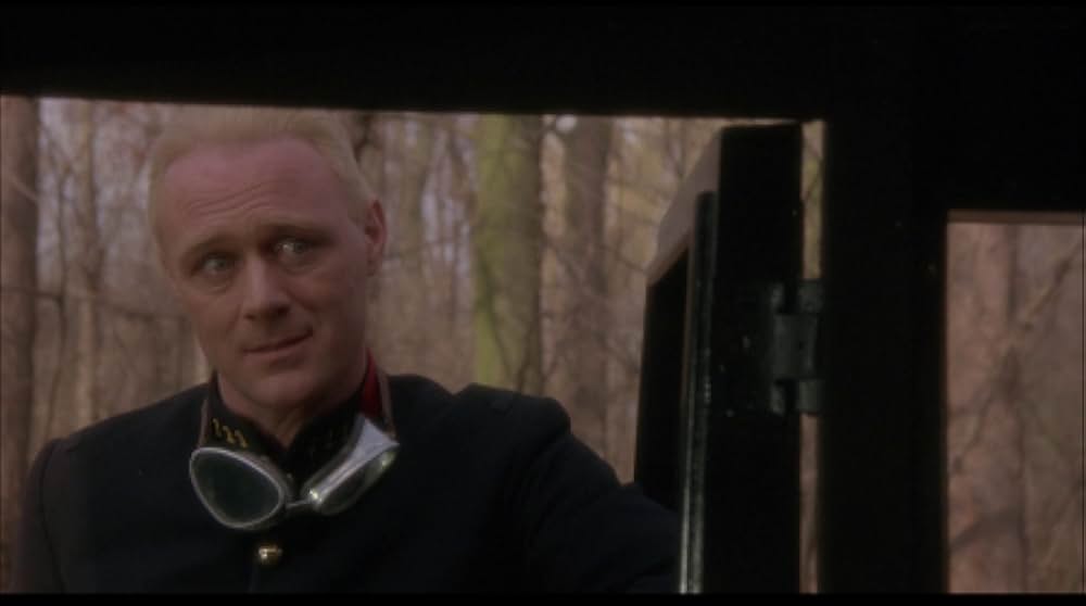 魔性の女スパイの画像