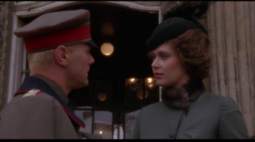 魔性の女スパイの画像