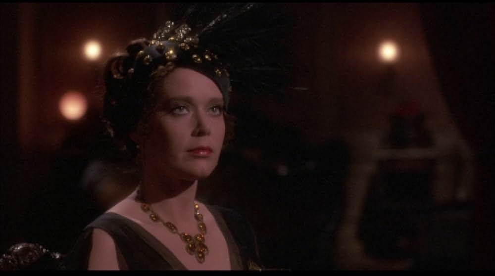 魔性の女スパイの画像