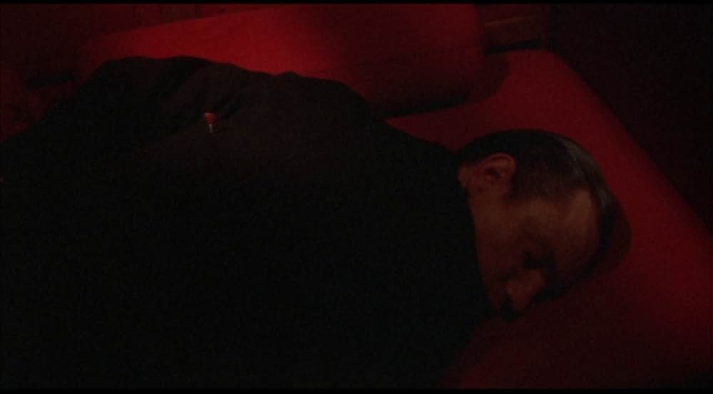 魔性の女スパイの画像