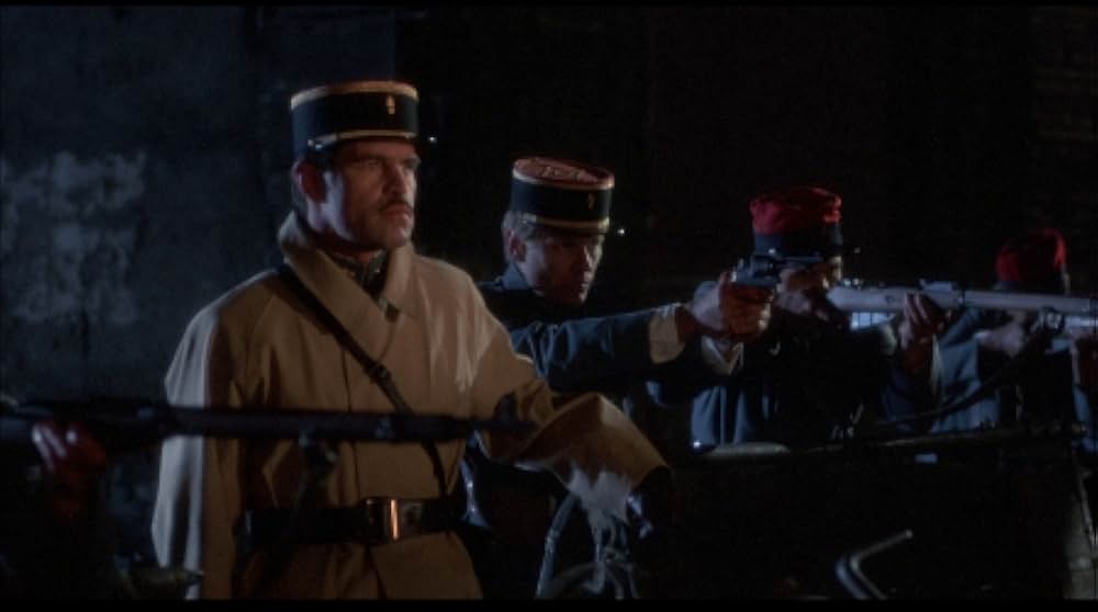 魔性の女スパイの画像