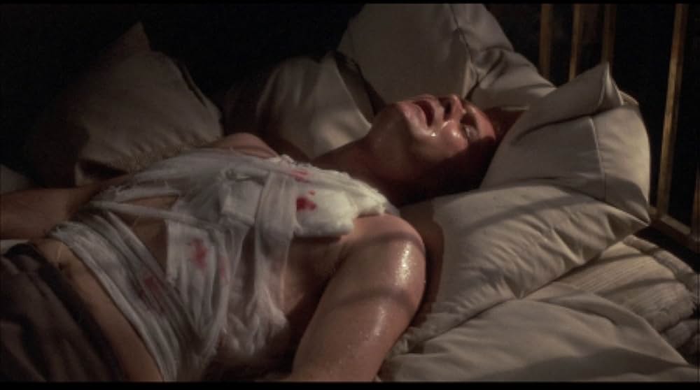 魔性の女スパイの画像