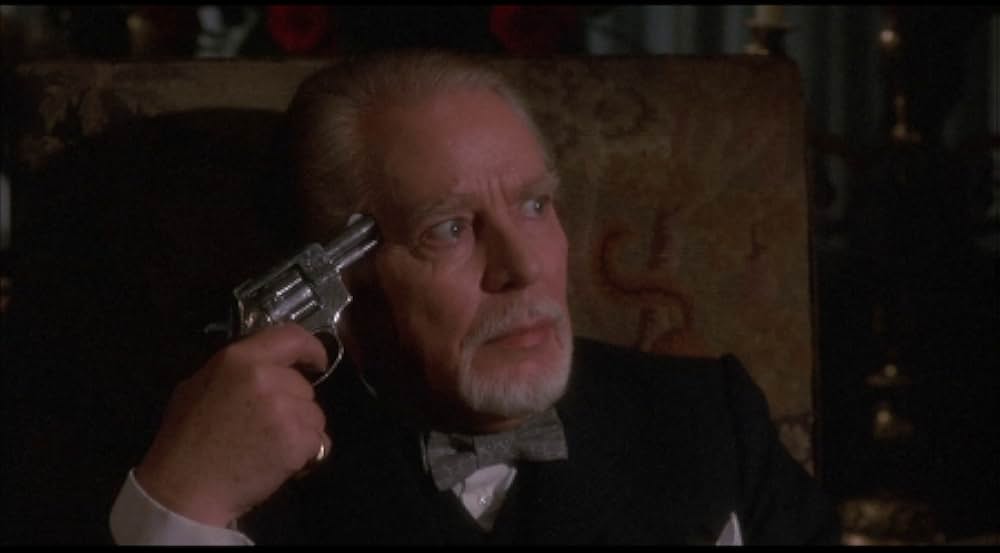 魔性の女スパイの画像