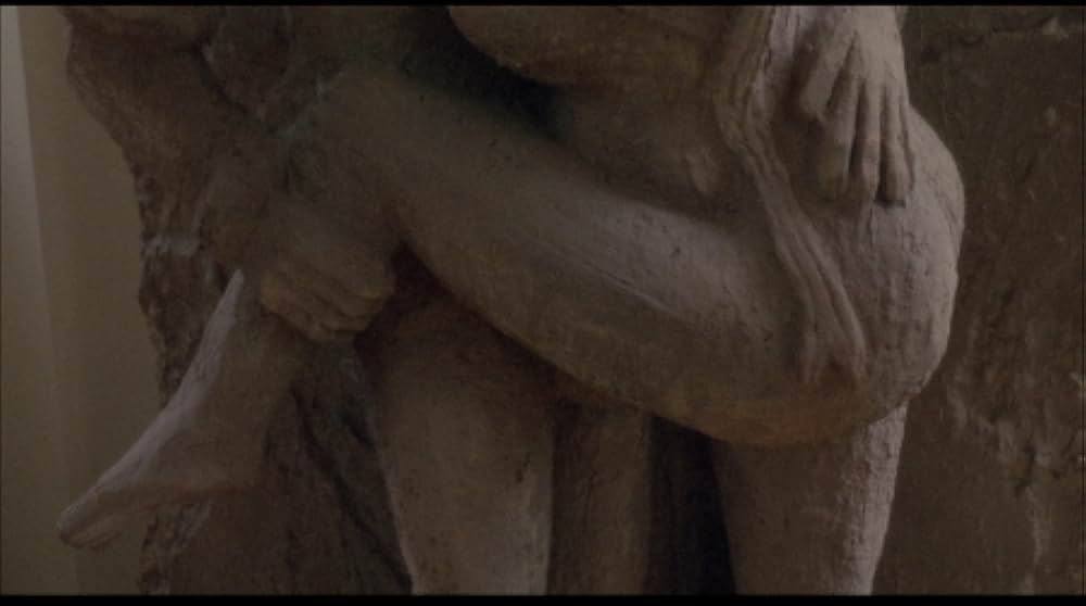 魔性の女スパイの画像