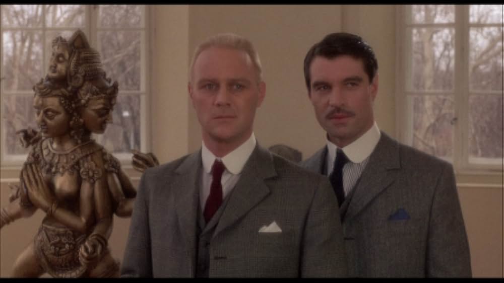 魔性の女スパイの画像