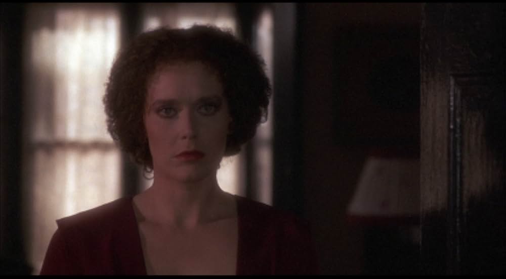 魔性の女スパイの画像