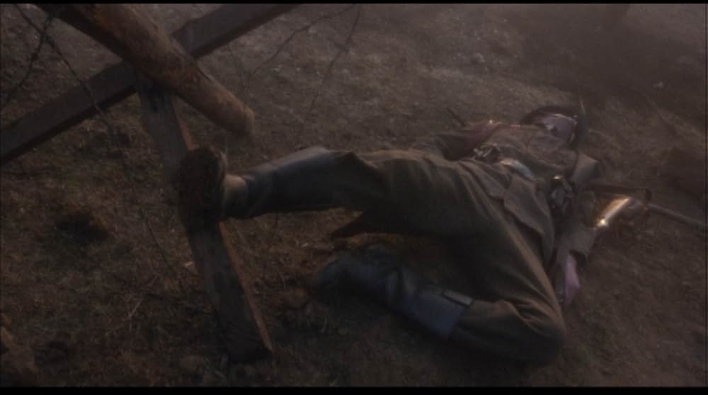 魔性の女スパイの画像