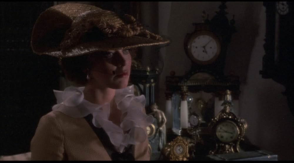 魔性の女スパイの画像