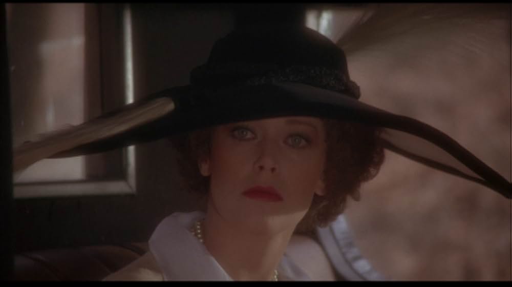 魔性の女スパイの画像