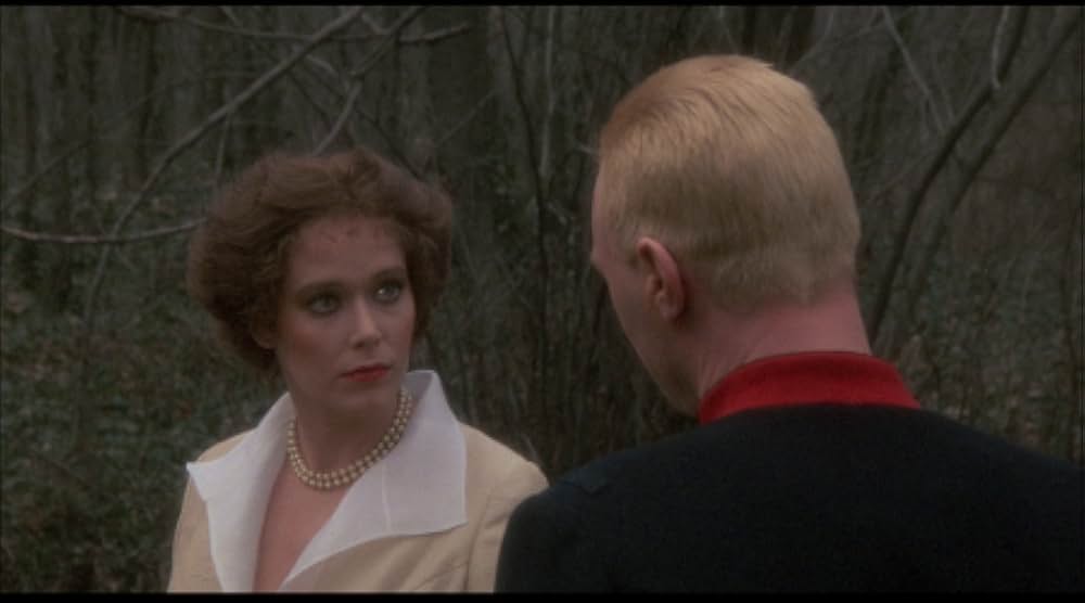 魔性の女スパイの画像