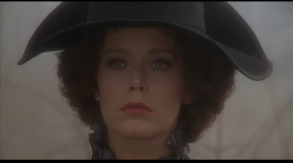 魔性の女スパイの画像