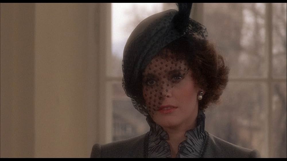 魔性の女スパイの画像