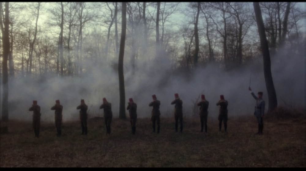 魔性の女スパイの画像