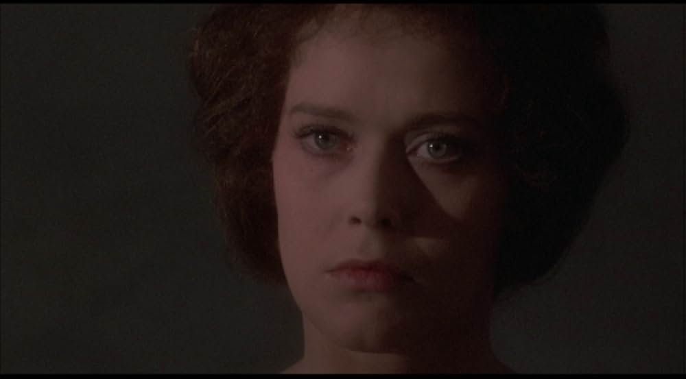 魔性の女スパイの画像