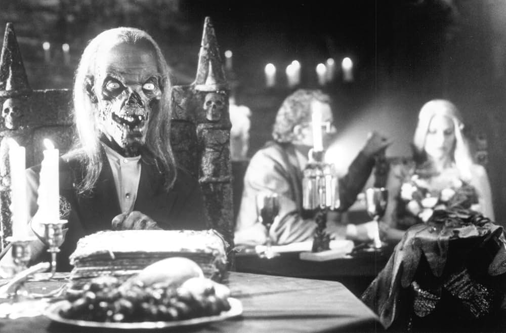 ボーデロ・オブ・ブラッド／血まみれの売春宿の画像