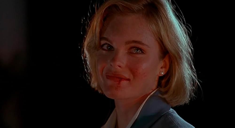 ボーデロ・オブ・ブラッド／血まみれの売春宿の画像