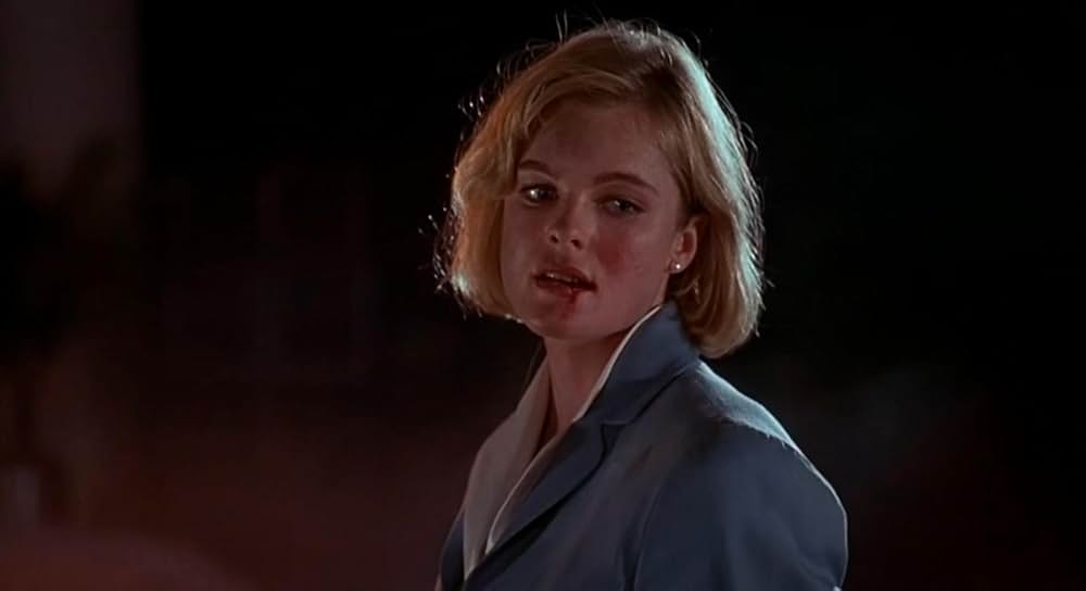 ボーデロ・オブ・ブラッド／血まみれの売春宿の画像