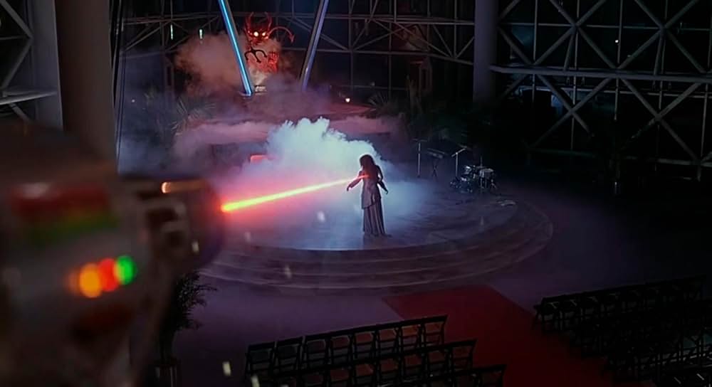 ボーデロ・オブ・ブラッド／血まみれの売春宿の画像