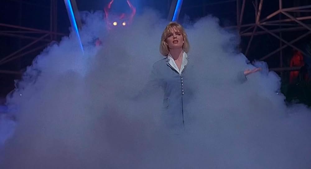 ボーデロ・オブ・ブラッド／血まみれの売春宿の画像