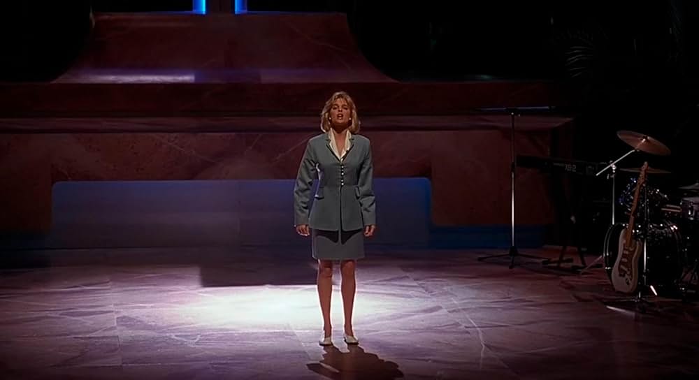 ボーデロ・オブ・ブラッド／血まみれの売春宿の画像