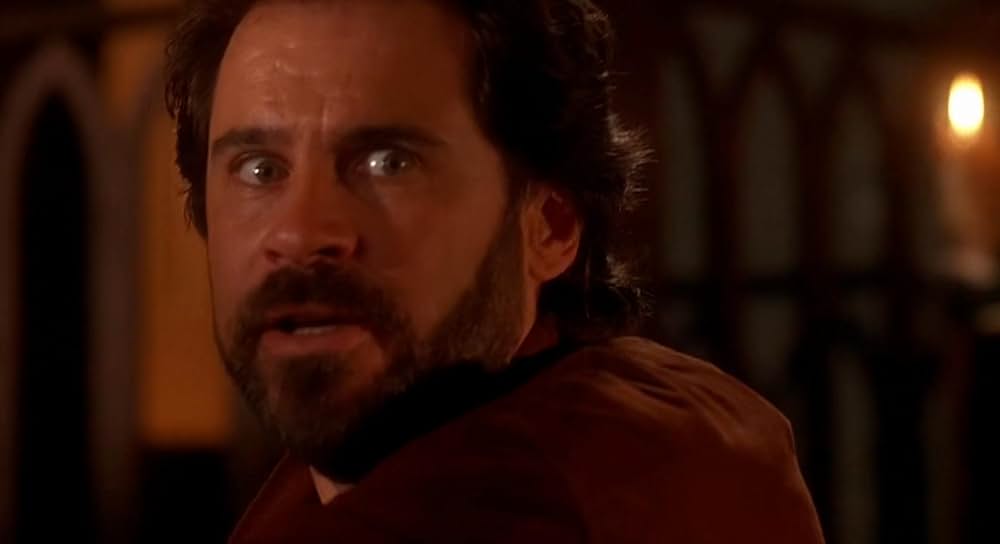 ボーデロ・オブ・ブラッド／血まみれの売春宿の画像