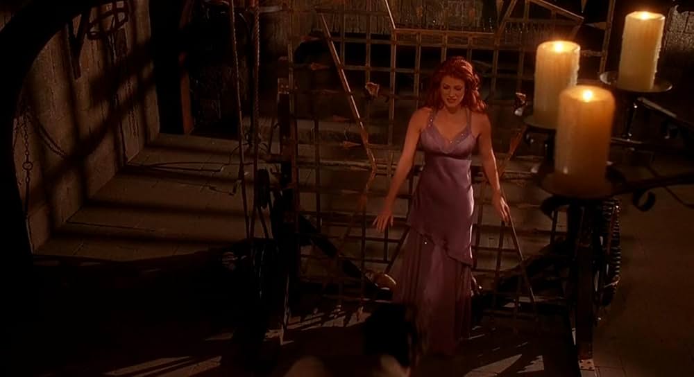 ボーデロ・オブ・ブラッド／血まみれの売春宿の画像