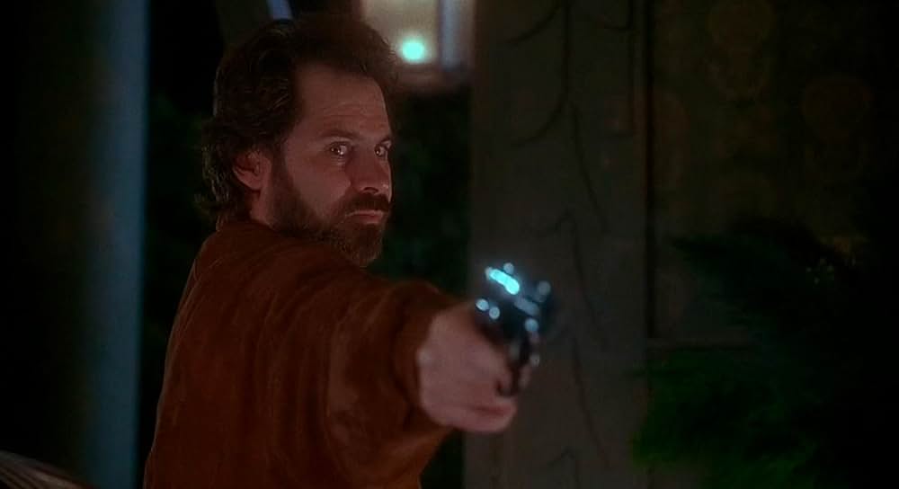 ボーデロ・オブ・ブラッド／血まみれの売春宿の画像