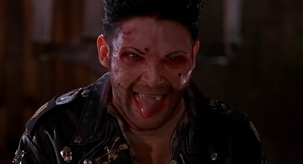 ボーデロ・オブ・ブラッド／血まみれの売春宿の画像